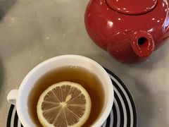 -玛尚诺意式餐厅(天环广场店)