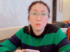 -玉林烤鸭店(垡头店)