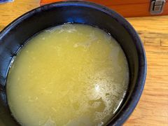 -桥香园过桥米线(国贸店)