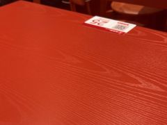 -喜家德虾仁水饺(岗厦北店)