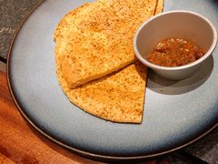 -丝路金桃·新疆菜(徐汇店)