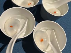 -三利音·玖弄小鲜(浦东嘉里城店)