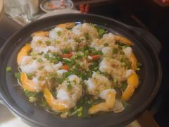 -東大方(海宁海昌路店)