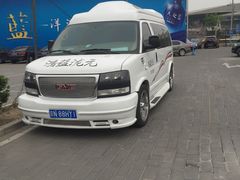 -北京南站-立体停车场