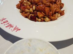 -峨嵋酒家(德内店)