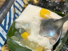 -Hi YOU你的饭局泰餐厅(雍和宫店)