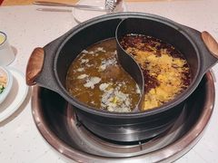 -佬缸炮江湖川菜(玉林店)