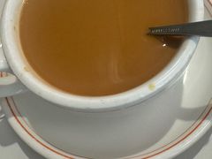 -香港深仔记茶餐厅(东门店)