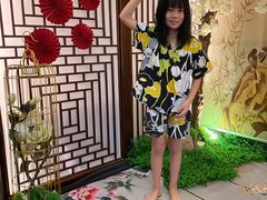 -水善汇都市汗蒸(杨浦区五角场店)