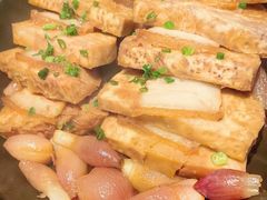 -瑶王府·广西菜(金阳路店)