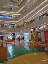 -MELAND(湾悦城店)