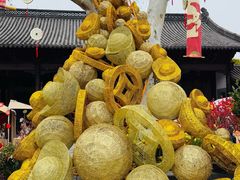 -钱王祠