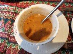 -清真·苏曼亚土耳其餐厅