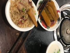 -廣順興(明鸿路店)