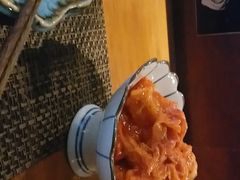 -半藏居酒屋(香港花园店)
