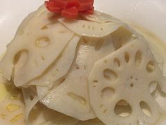 -临潼印象·特色陕菜