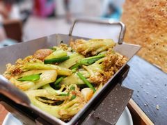 -弄堂里·寻味杭州(湖滨银泰in77C区店)