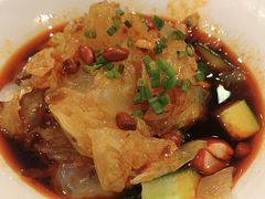 -和记小菜(七宝店)