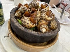 -凤城礼记鱼翅海鲜酒家(新马路总店)