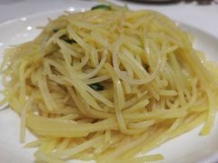 -小四川(南城宏辉店)