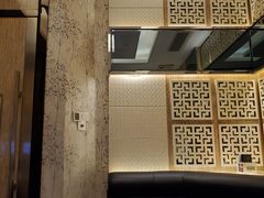 -堂会(白云店)