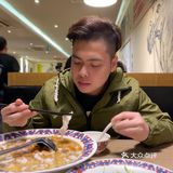 人均35！昌岗性价比超高的酸菜鱼