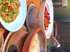 -7017浙菜•建德味(中财店)