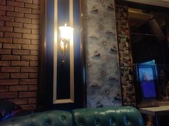 -格莱美量贩式KTV(国信店)