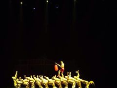 功夫诗九卷-国学剧院(功夫诗·九卷)