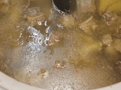 -阳光山水江湖菜馆(西山龙门店)