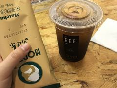 -blt精品超市(KKMALL京基店)