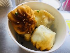 -小路易生煎馆(前进五路店)