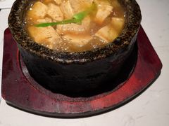 -卯时·龙光雅宴·精致锡帮菜(惠山古镇店)
