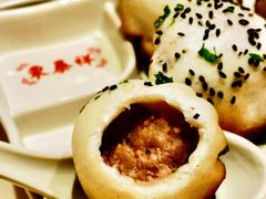 特色生煎-东泰祥生煎馆(重庆北路店)