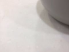 -船夫鱼锅(衢江路店)