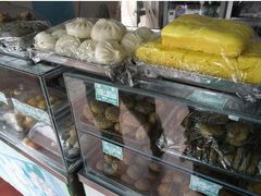 -壹条龙饭庄台基厂店