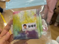 -常德书法幼儿园