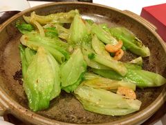 -东富酒家(龙湖西溪天街店)