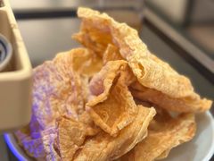 -咏江南·苏式火锅·苏州评弹(观前街店)