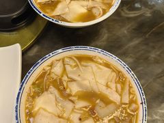 -胖妈妈餐饮(西津东路店)
