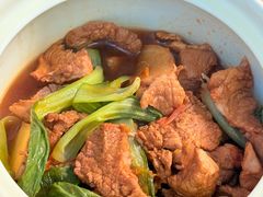 -袁记云饺(西安路店)