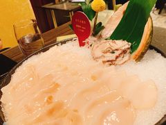 -協成海鮮火鍋(老店)