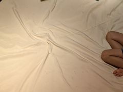 -果裹水汇(帅府店)