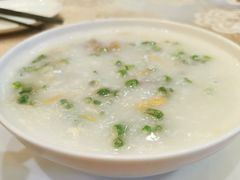 -雍苑(创润大厦店)