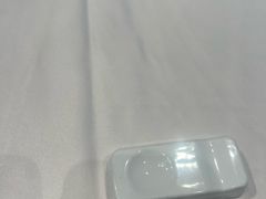 -怀德酒楼·粤菜·海鲜·茶点(宝安国际机场店)