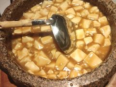 -绿茶餐厅(朝阳大悦城店)