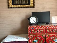 -莱仪堂艾灸经络养生馆(九亭一店)