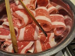 -胡哥烤肥牛(车公庙店)