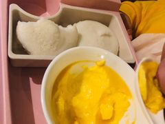 -凤凰湘语·湘粤鲜融(浦东旗舰店)