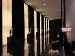 -上海璞麗酒店